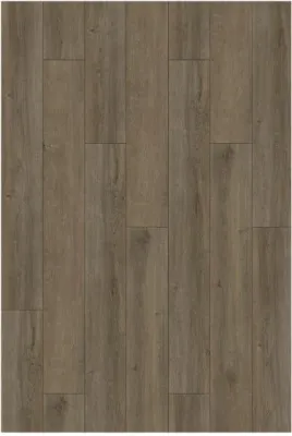 DARK WALNUT